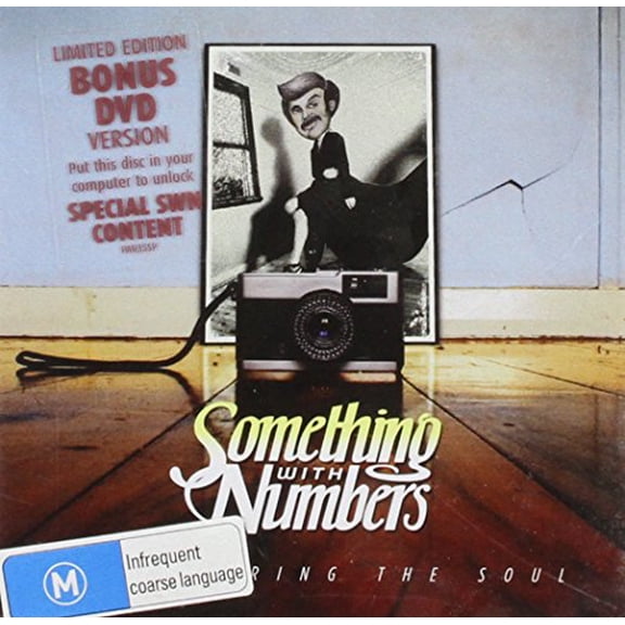 Engineering the Soul [australian Import] (Audiobook)