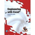 thumbnail image 1 of Pre-Owned Engineering with Excel, 9780134589664, 0134589661, Paperback, 5 edition, 1 of 1