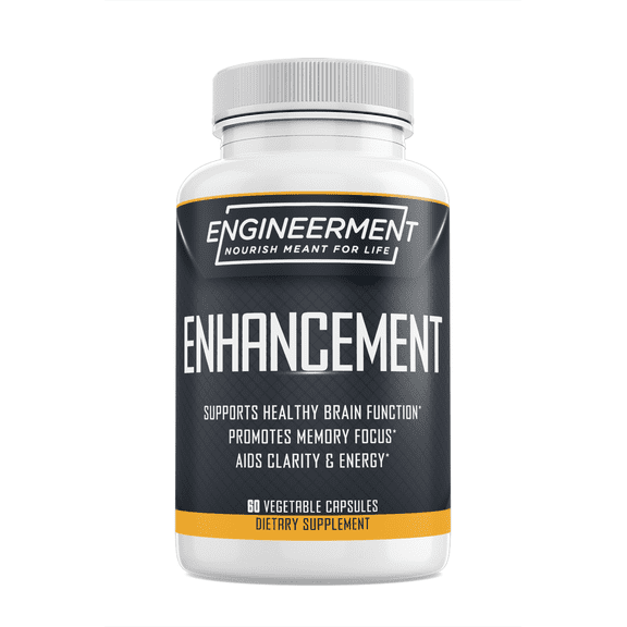 Engineerment Enhancement