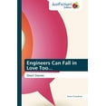 thumbnail image 1 of Engineers Can Fall in Love Too... (Paperback), 1 of 1