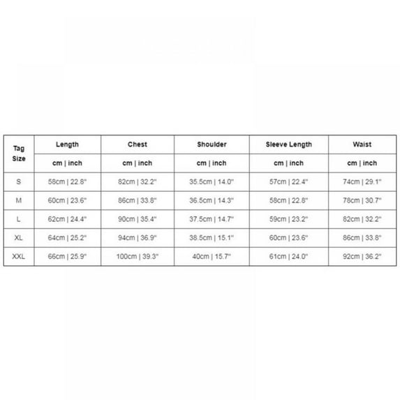 Engineers' and General Smiths' Work: The Smith and Forgeman's Handbook of Practical Smithing and Forging, With Numerous , (Paperback)
