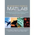 thumbnail image 1 of Pre-Owned Engineers Guide to MATLAB, An, 1 of 1