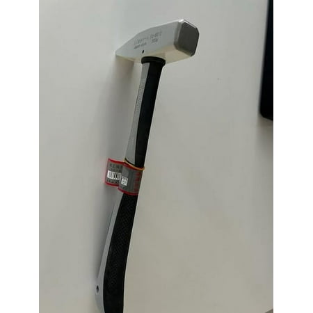 Engineers Hammer 500 Grams / Hammer 500g Work Tool
