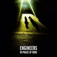 thumbnail image 1 of Engineers - In Praise Of More - Rock - CD, 1 of 1