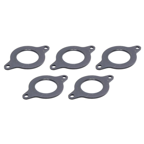 Enginequest Fits/For Chevy 305, 350 Cam Thrust Plate