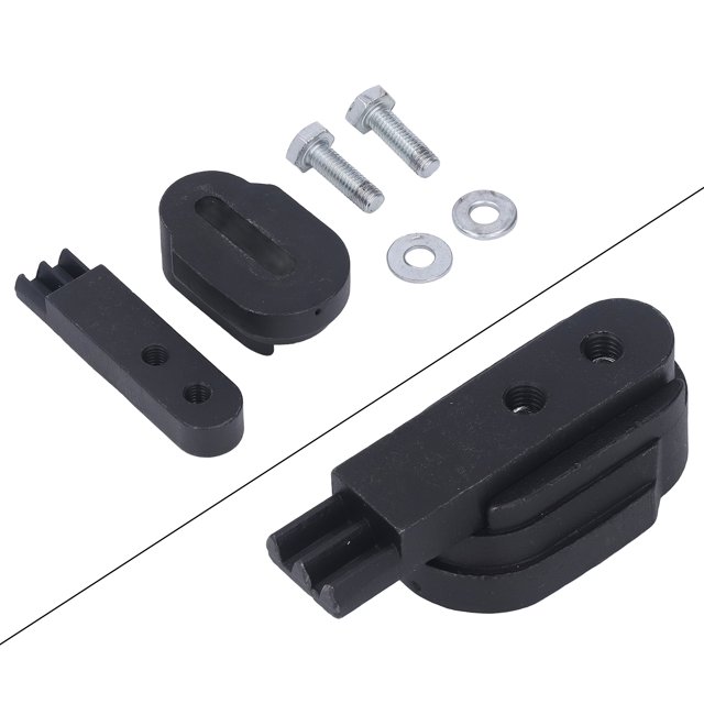 Engines Flex Plate Lock Tool 83302222742 Timing Chain Flywheel Holder for N20 N26 Engines