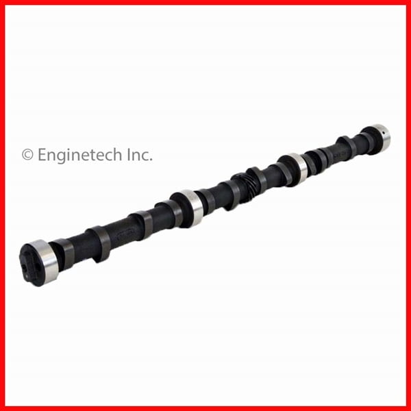 Enginetech CAM AMC JEEP 258 - Walmart.com