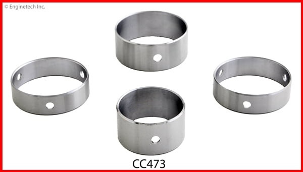 Enginetech CAM BRNG CHRY 239