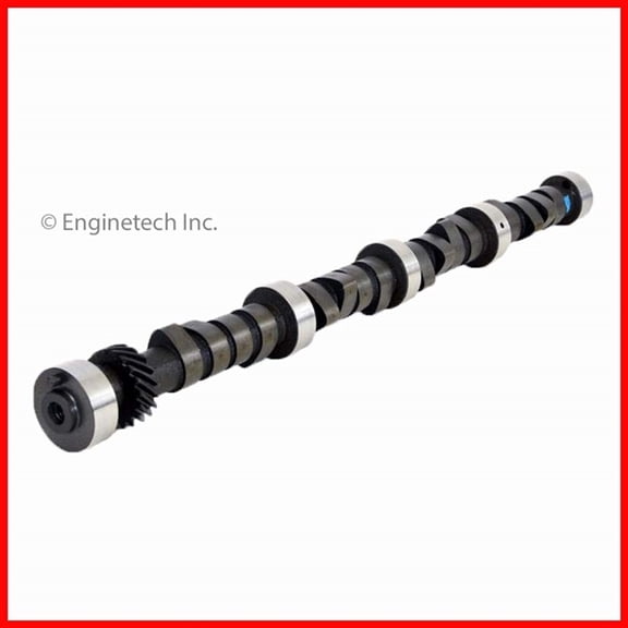 Enginetech CAM CHRY BIG BLOCK