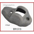 thumbnail image 1 of Enginetech ER1313 Engine Rocker Arm - 4 Pack, 1 of 2