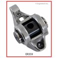 thumbnail image 1 of Enginetech ER359 Engine Rocker Arm, 1 of 4