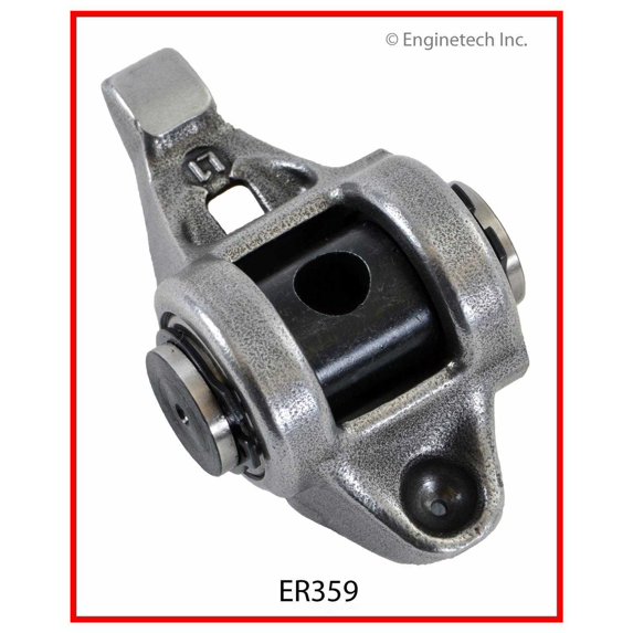 Enginetech ER359 Engine Rocker Arm