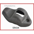 thumbnail image 1 of Enginetech ER434 Engine Rocker Arm - 4 Pack, 1 of 3