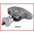 thumbnail image 1 of Enginetech ER668 Engine Rocker Arm, 1 of 2