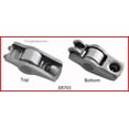 thumbnail image 1 of Enginetech ER703 Engine Rocker Arm, 1 of 2