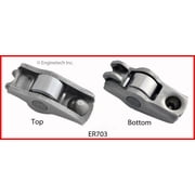 Enginetech ER703 Engine Rocker Arm