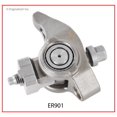 thumbnail image 1 of Enginetech ER901 Engine Rocker Arm, 1 of 6