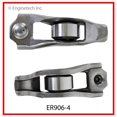 thumbnail image 1 of Enginetech ER906-4 Engine Rocker Arm, 1 of 2