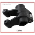 thumbnail image 1 of Enginetech ER909 Engine Rocker Arm, 1 of 4
