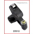 thumbnail image 1 of Enginetech ER910 Engine Rocker Arm, 1 of 5
