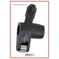 thumbnail image 1 of Enginetech ER911 Engine Rocker Arm, 1 of 6