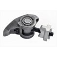 thumbnail image 1 of Enginetech ER9126 Engine Rocker Arm, 1 of 3