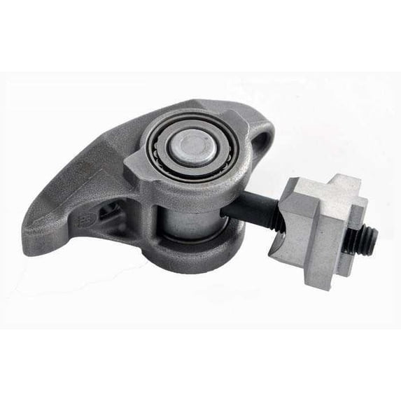 Enginetech ER9126 Engine Rocker Arm
