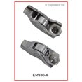 thumbnail image 1 of Enginetech ER930-4 Engine Rocker Arm - 4 Pack, 1 of 4