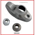 thumbnail image 1 of Enginetech ERK400 Engine Rocker Arm Kit - 1 Pack, 1 of 3