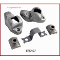 thumbnail image 1 of Enginetech ERK407 Engine Rocker Arm Kit - 1 Pack, 1 of 3