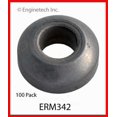 thumbnail image 1 of Enginetech ERM342 Engine Rocker Ball- 100 Pack, 1 of 2
