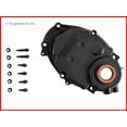 thumbnail image 1 of Enginetech Engine Timing Cover, 1 of 3