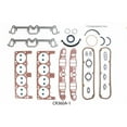 thumbnail image 1 of Enginetech GSKT CHRY 5.9L 360, 1 of 3