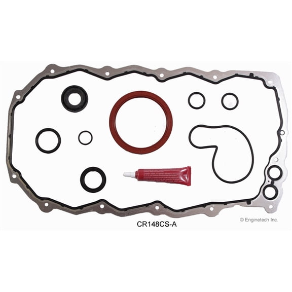 GSKT CHRY 2.4L DOHC PT CR