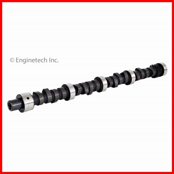 CAM GM PONT 350 389 400 4