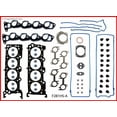 thumbnail image 1 of GSKT FORD 4.6L 281 SOHC C, 1 of 4