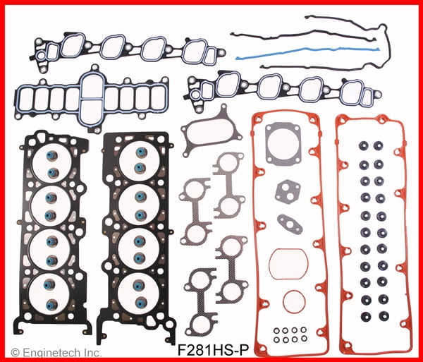 GSKT FORD 4.6L 281 SOHC T