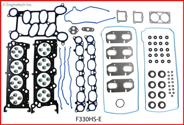 GSKT FORD 5.4L 330 DOHC H