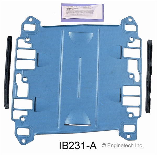 Enginetech GSKT INT BUICK 231