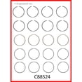 thumbnail image 1 of Enginetech RINGS TOY 2.2L 20R, 1 of 3