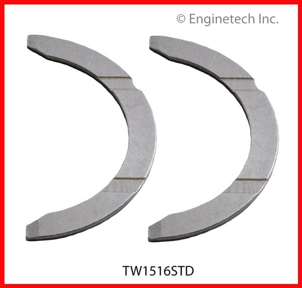Enginetech THRUST WASHER HONDA