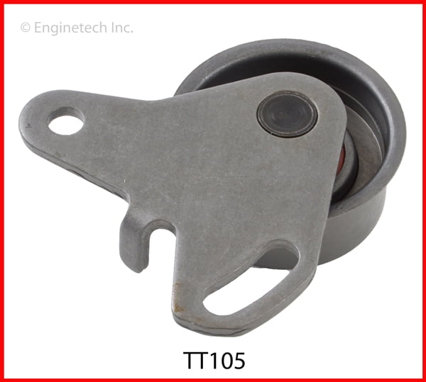 Enginetech TIM TENS CHRY MIT