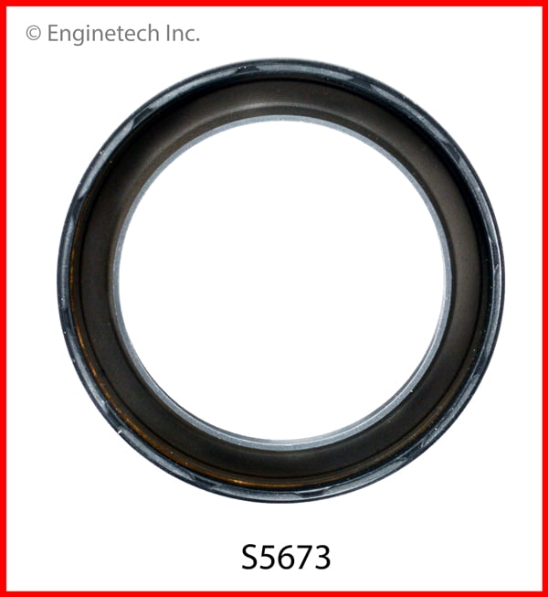 Enginetech TIMING COVER SEAL
