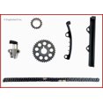thumbnail image 1 of Enginetech TS009 Engine Timing Set, 1 of 2