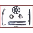 thumbnail image 1 of Enginetech TS064 Engine Timing Set, 1 of 4
