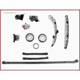 thumbnail image 1 of Enginetech TS0720 Engine Timing Set, 1 of 3