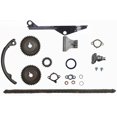 thumbnail image 1 of Enginetech TS094 Engine Timing Set, 1 of 3