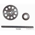 thumbnail image 1 of Enginetech TS1025 Engine Timing Set, 1 of 4