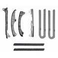 thumbnail image 1 of Enginetech TS1145 Engine Timing Set, 1 of 3