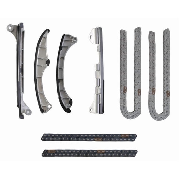 Enginetech TS1145 Engine Timing Set